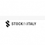 Stock in Italy