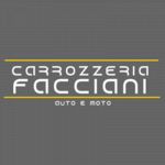 Carrozzeria Facciani