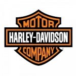 Harley Davidson Alba