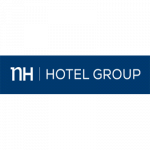 Hotel NH Lingotto Congress