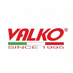 VALKO - Sous Vide & Vacuum Packaging Technology