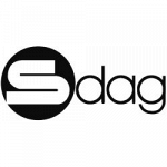 SDAG S.P.A - Autoporto di Gorizia