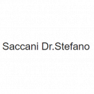 Saccani Dr. Stefano