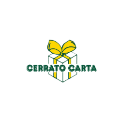 Cerrato Carta logo