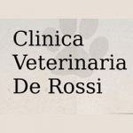 Clinica Veterinaria De Rossi