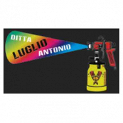 Ditta Luglio Antonio logo
