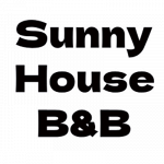 Sunny House B&B - Alloggi