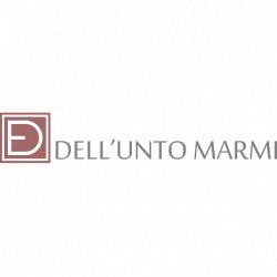 Dell'Unto Marmi logo