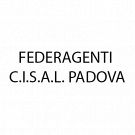 Federagenti C.I.S.A.L. Padova