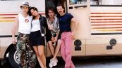 Stasera in TV: film, serie e programmi di lunedì 24 luglio