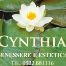 Centro Estetico Cynthia