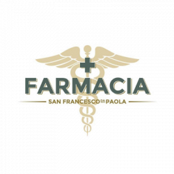 Farmacia San Francesco da Paola logo
