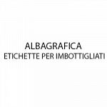 Albagrafica Etichette per Imbottigliati