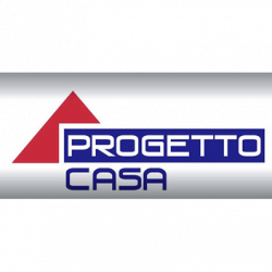 Progetto Casa logo