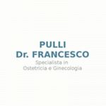 Pulli Dr. Francesco