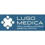 Lugo Medica