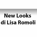 New Looks Di Lisa Romoli