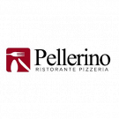 Pellerino Ristorante Pizzeria
