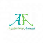 Agriturismo Aurella Sabia