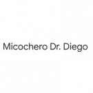 Dr. Diego Micochero Oculista