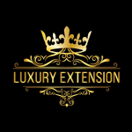 Luxury Extension