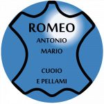 Romeo Antonio Mario Cuoio e Pellami
