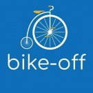 Bike-Off