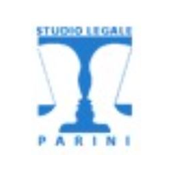 Avvocato Giovanni Parini - Studio Legale logo