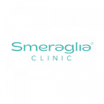 Smeraglia Clinic