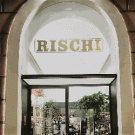 Rischi