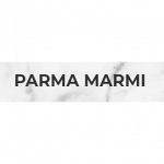 Parma Marmi