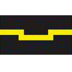 Gobbo A. & Dal Ben G. logo