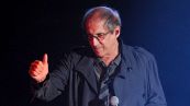 Il bisbetico domato, anche Ornella Muti maltrattata da Celentano