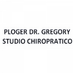 Ploger Dr. Gregory