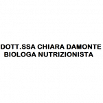 Dott.ssa Chiara Damonte Nutrizionista