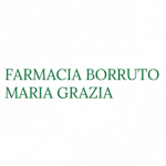 Farmacia Borruto Maria Grazia