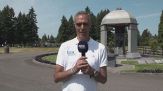 Inter verso il River