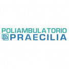 Poliambulatorio Praecilia