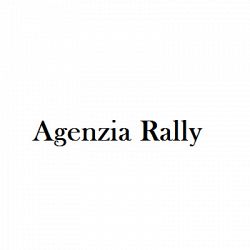 Agenzia Rally logo
