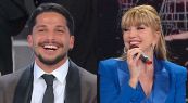 Stasera in tv (30 maggio), Maria De Filippi lancia Gianmarco Steri contro Milly Carlucci