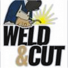 Weld & Cut
