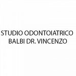 Studio Odontoiatrico Balbi Dr. Vincenzo