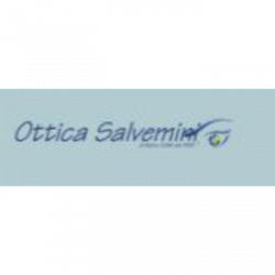 Ottica Salvemini logo
