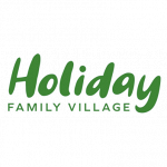 Holiday Family Village