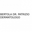 Bertola Dr. Patrizio