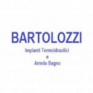 Bartolozzi