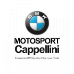 Motosport Cappellini S.r.l.