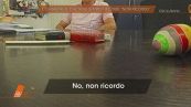 Delitto di Garlasco: il carabiniere che sentì Andrea Sempio nel 2008: "Non ricordo"