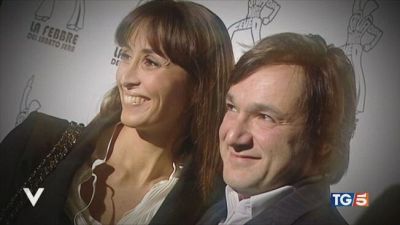 Verissimo su Canale5. Stasera ci sono i Pooh