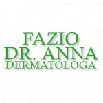 Fazio Dr. Anna Dermatologa